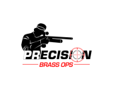 /public/logoimage/1514945105Precision Brass Ops.png